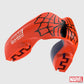 SAFEJAWZ MRVL Mouthguard (Braces)