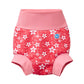 SPLASH ABOUT (New and Improved) Happy Nappy