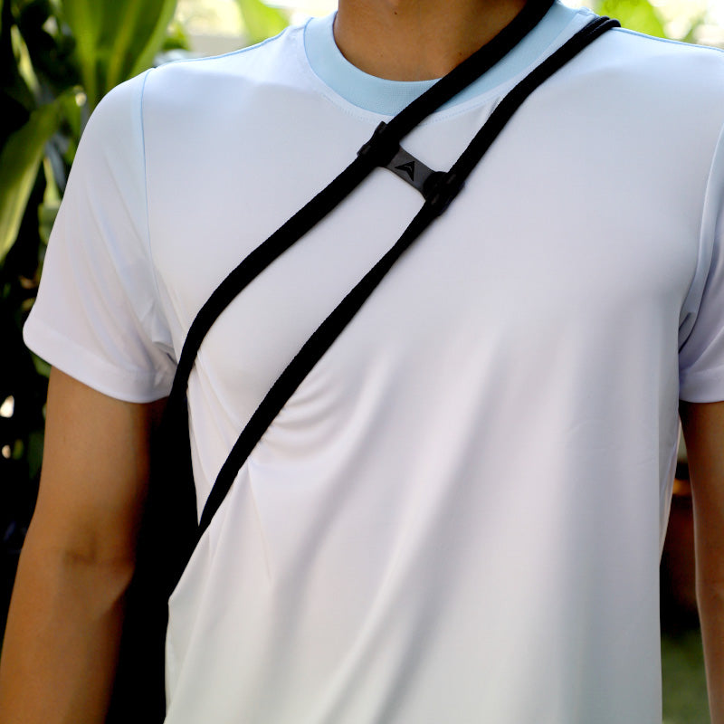 Sportswear Kit for Boys