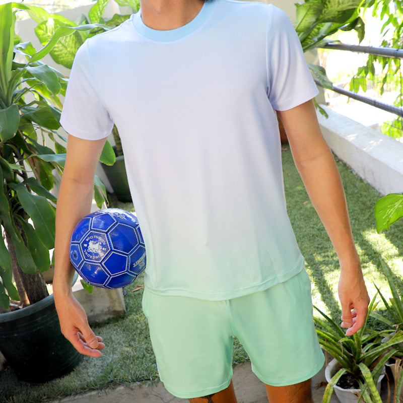 Sportswear Kit for Boys