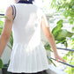 Sportswear Skirt for Girls
