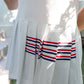 Sportswear Skirt for Girls