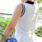 Sportswear Skirt for Girls