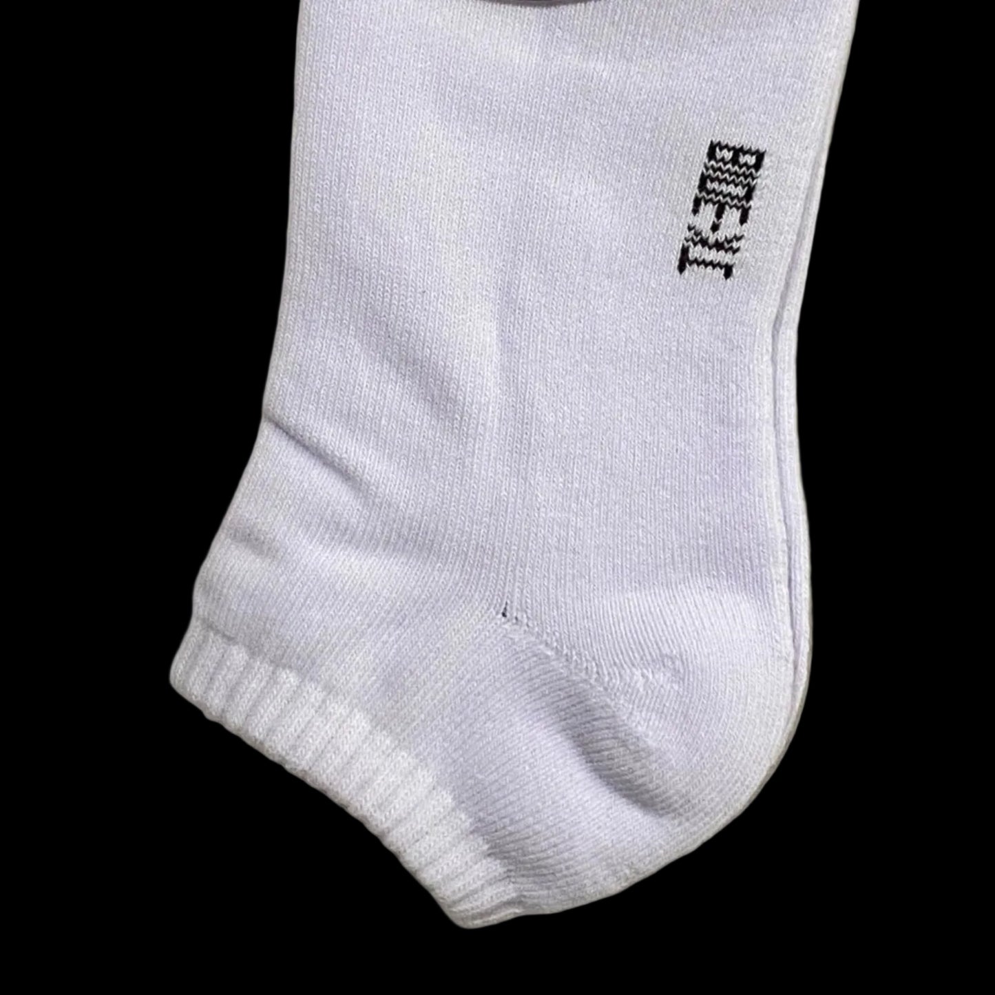 JK Sports Socks