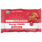 BONK BREAKER Sport Energy Chews (1 Pack)