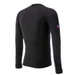 DOLPHIN (Kids) Thermal Wetsuit