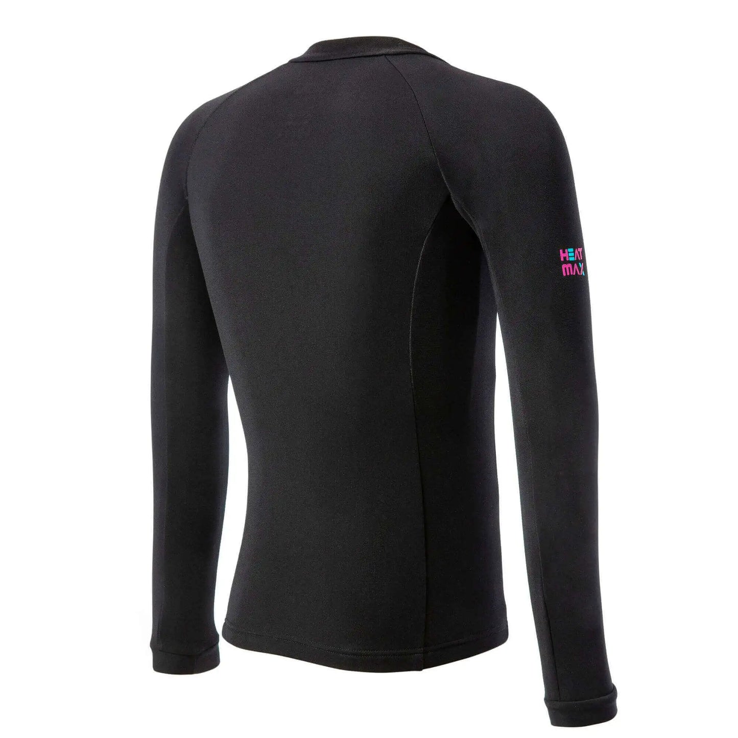 DOLPHIN (Kids) Thermal Wetsuit