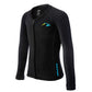 DOLPHIN (Kids) Thermal Wetsuit
