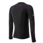 DOLPHIN (Kids) Thermal Wetsuit