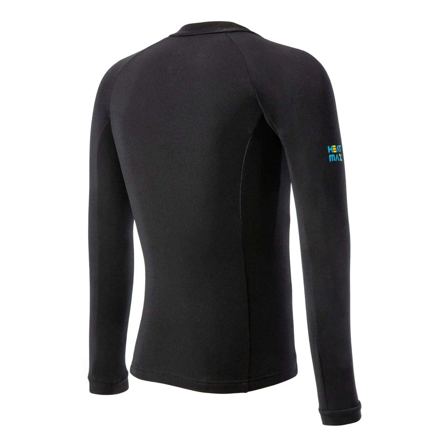 DOLPHIN (Kids) Thermal Wetsuit