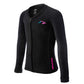 DOLPHIN (Kids) Thermal Wetsuit