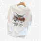 Big Value T-SHIRT Stretchable