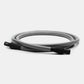 SKLZ Training Cable Resistance Cable