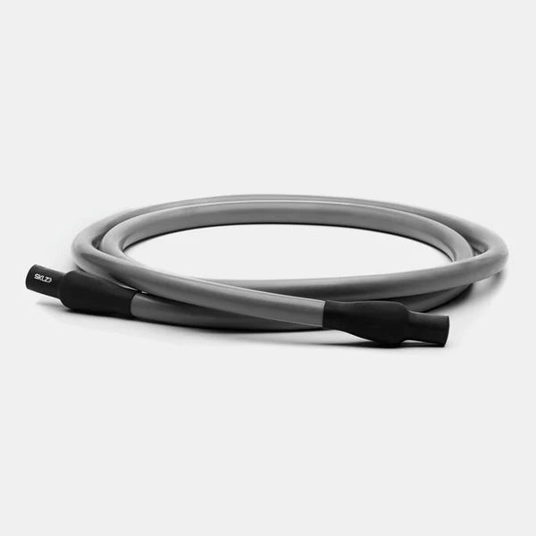 SKLZ Training Cable Resistance Cable