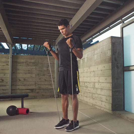SKLZ Training Cable Resistance Cable