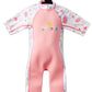 SPLASH ABOUT UV Sun & Sea Suit Wear
