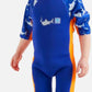 SPLASH ABOUT UV Sun & Sea Suit Wear