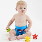 SPLASH ABOUT Happy Nappy (New and Improved)