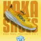 HOKA Original Shoes (Men) Challenger ATR 7