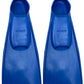 VORGEE Long Blade Swim Fins