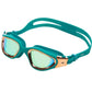 ZONE3 Vapour Goggles