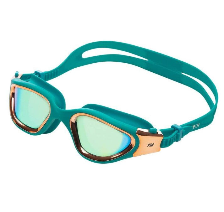 ZONE3 Vapour Goggles