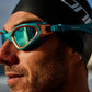 ZONE3 Vapour Goggles