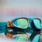 ZONE3 Vapour Goggles