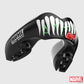 SAFEJAWZ MRVL Mouthguard (Braces)