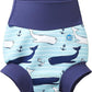 Happy Nappy | Streamline Sports