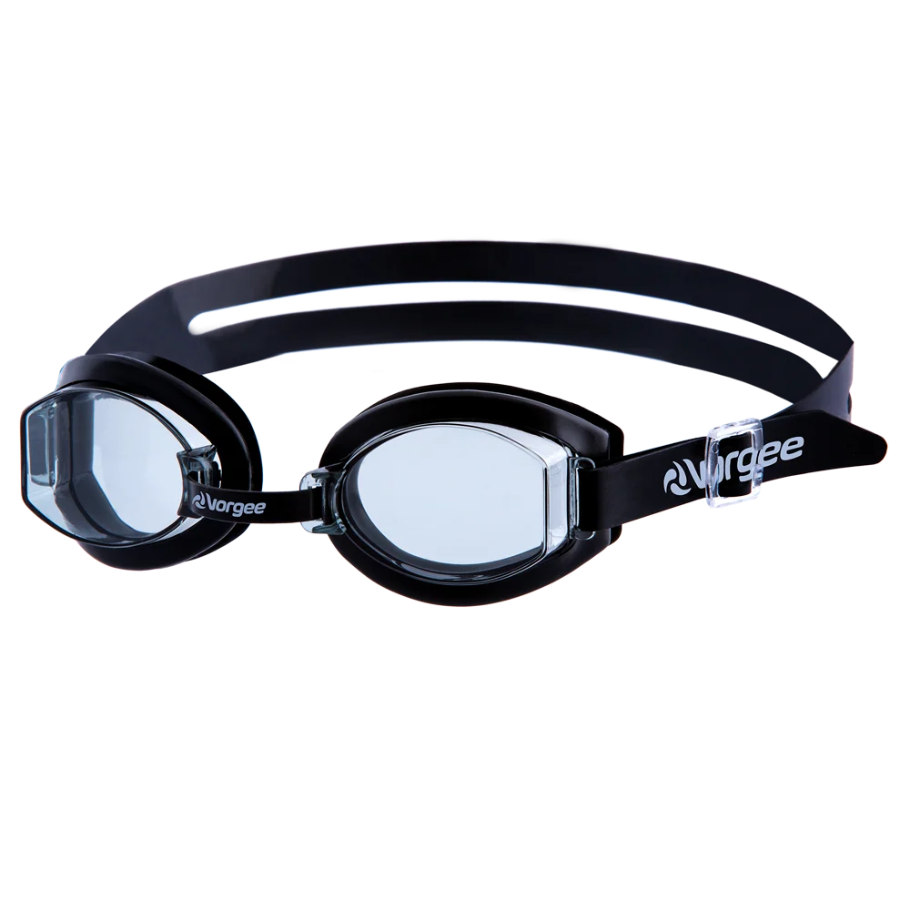 VORGEE Goggles (For Junior)