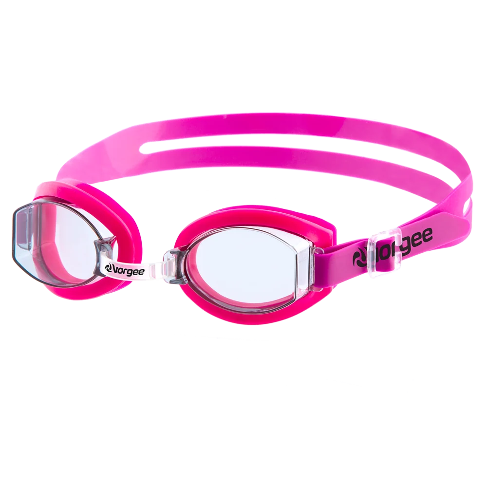 VORGEE Goggles (For Junior)