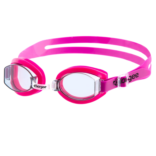 VORGEE Goggles (For Junior)
