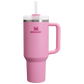 STNLY Quencher H2.0 Flowstate Tumbler