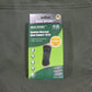 MAX SPORT Knee Support (Plain Black)