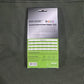 MAX SPORT Knee Support (Plain Black)