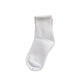 Kids Sport Socks