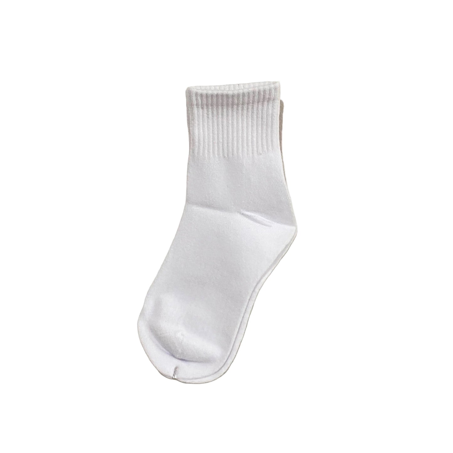 Kids Sport Socks