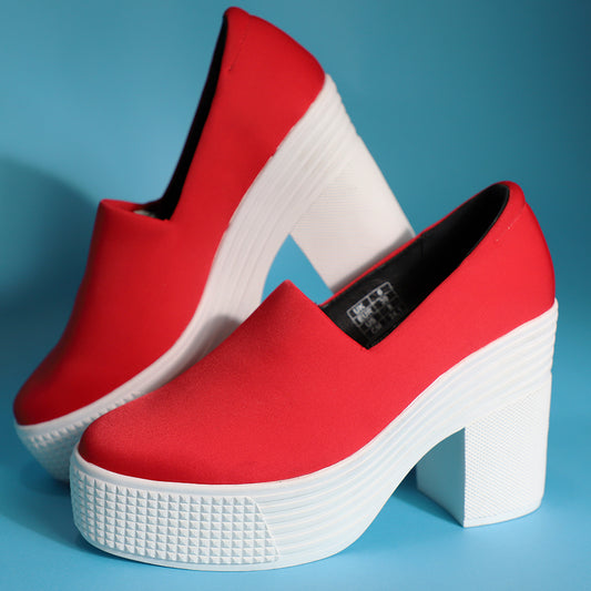 Steal Deal Footwear Shoes