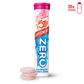 HIGH5 ZERO Caffeine Hit Electrolyte Sports Tablets
