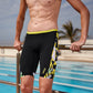 Swim Jammers Collection