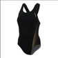 ZONE3 (Women) Swimwear Collection