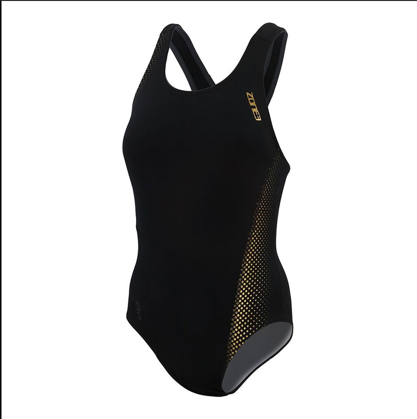 ZONE3 (Women) Swimwear Collection