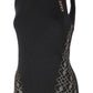 ZONE3 (Women) Swimwear Collection