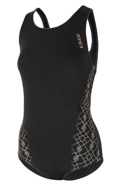 ZONE3 (Women) Swimwear Collection