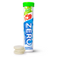 HIGH5 ZERO Electrolyte Sports Tablets