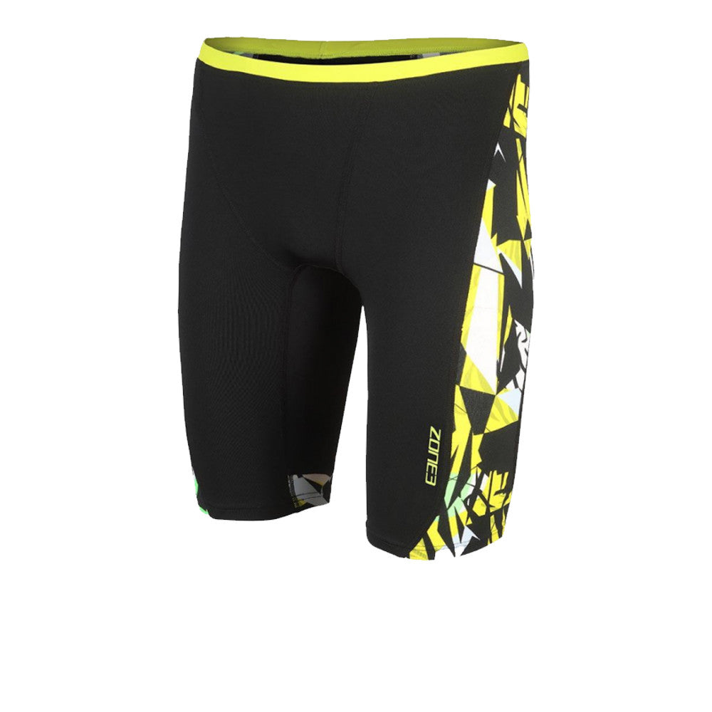 Swim Jammers Collection