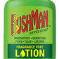 BUSHMAN Insect Repellent Lotion