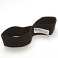 STRECHCORDZ (S122E) Swimming Resistance Band Ankle Elastic