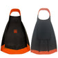 DMC Swimming Fins (Ocean Repellor)
